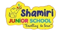 Shamiri Junior School